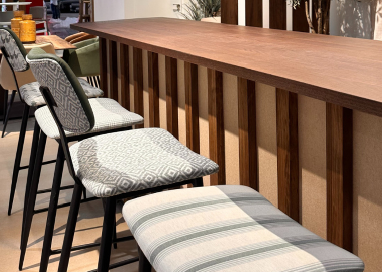 Under the sun in Cape Town