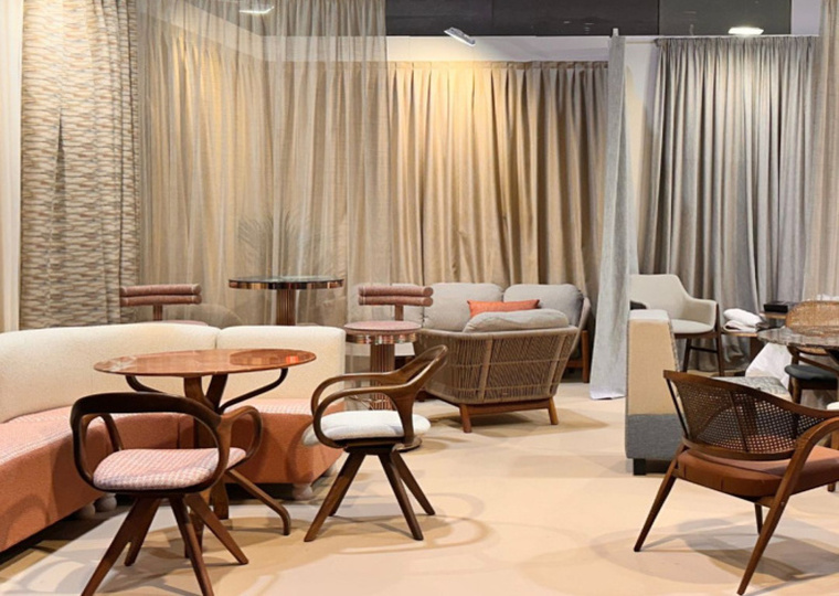 Hats to Suit Your Mood