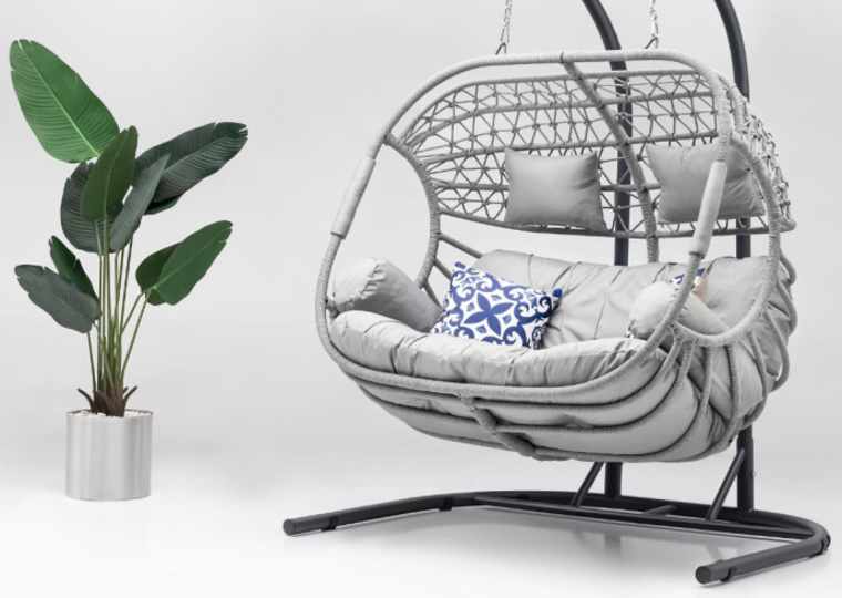 Meet the Model - Tropics