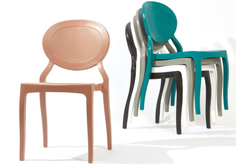 Hats to Suit Your Mood