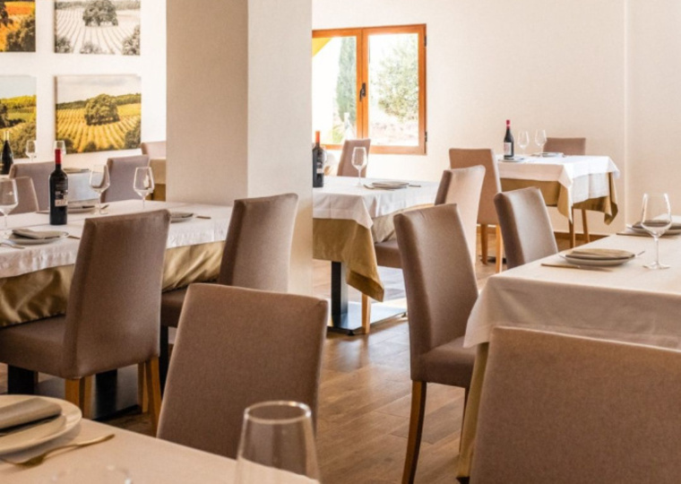 Hats to Suit Your Mood