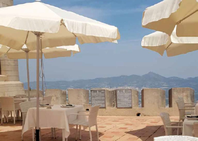 Meet the Model - Tropics