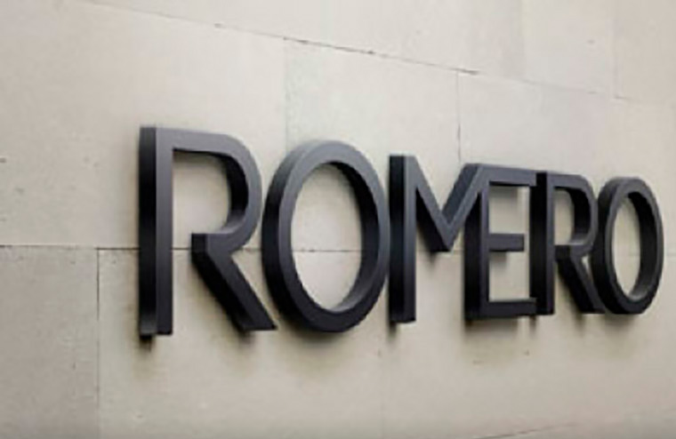 Atención personalizada