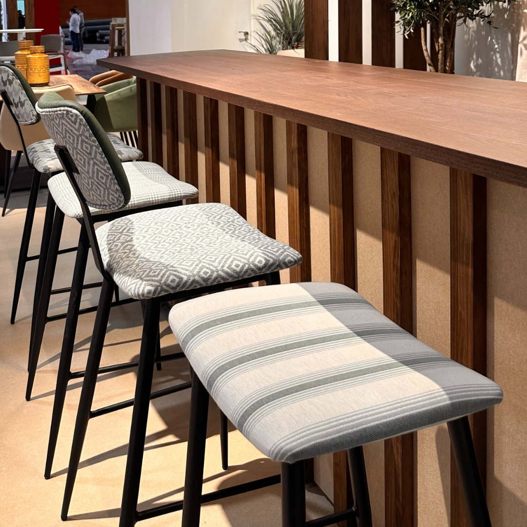 Under the sun in Cape Town