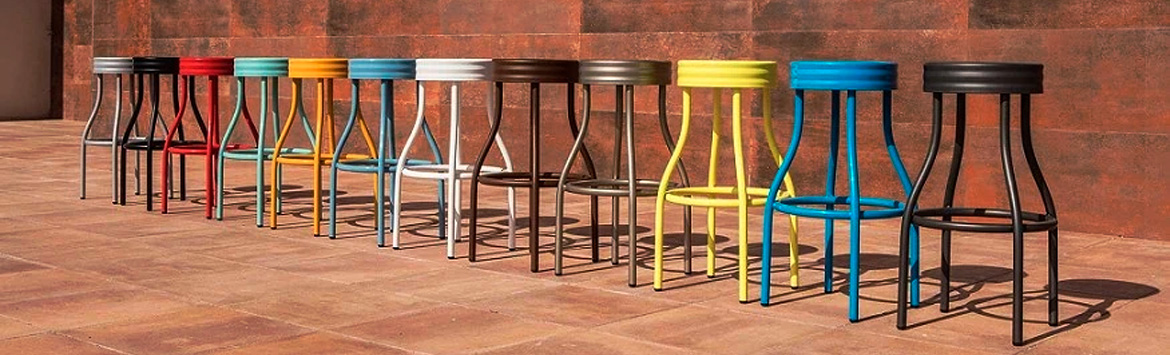 Preguntas Frecuentes