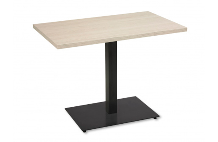 Cruises & Water Tours