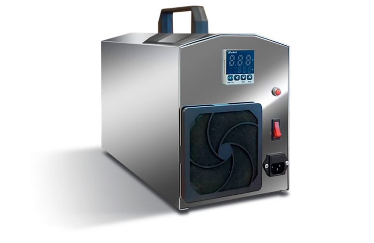 Cruises & Water Tours