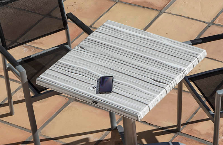 Cruises & Water Tours