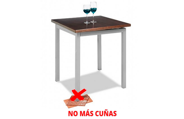 Cruises & Water Tours