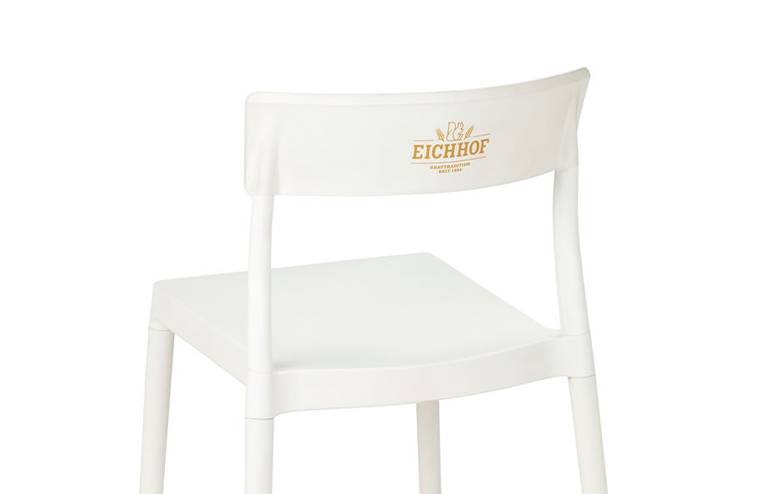 Cruises & Water Tours